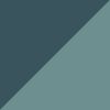 Dark Slate