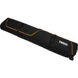 Thule RoundTrip Snowboard Roller-165cm