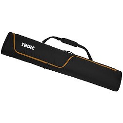 Thule RoundTrip Snowboard Bag-165cm