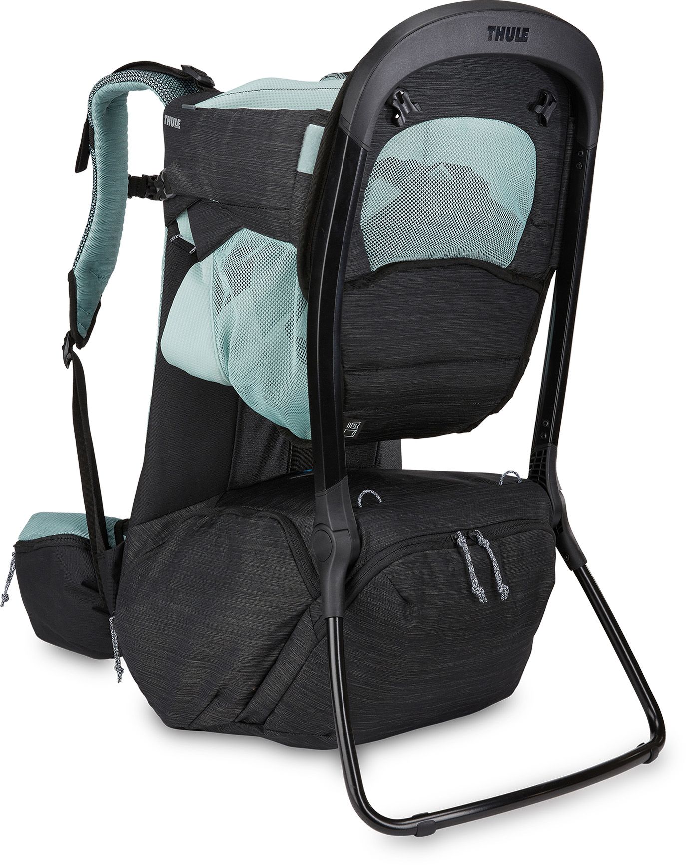 THULE Sapling Baby Backpack, Kids