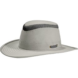 Tilley Men's LTM6 Airflo Hat