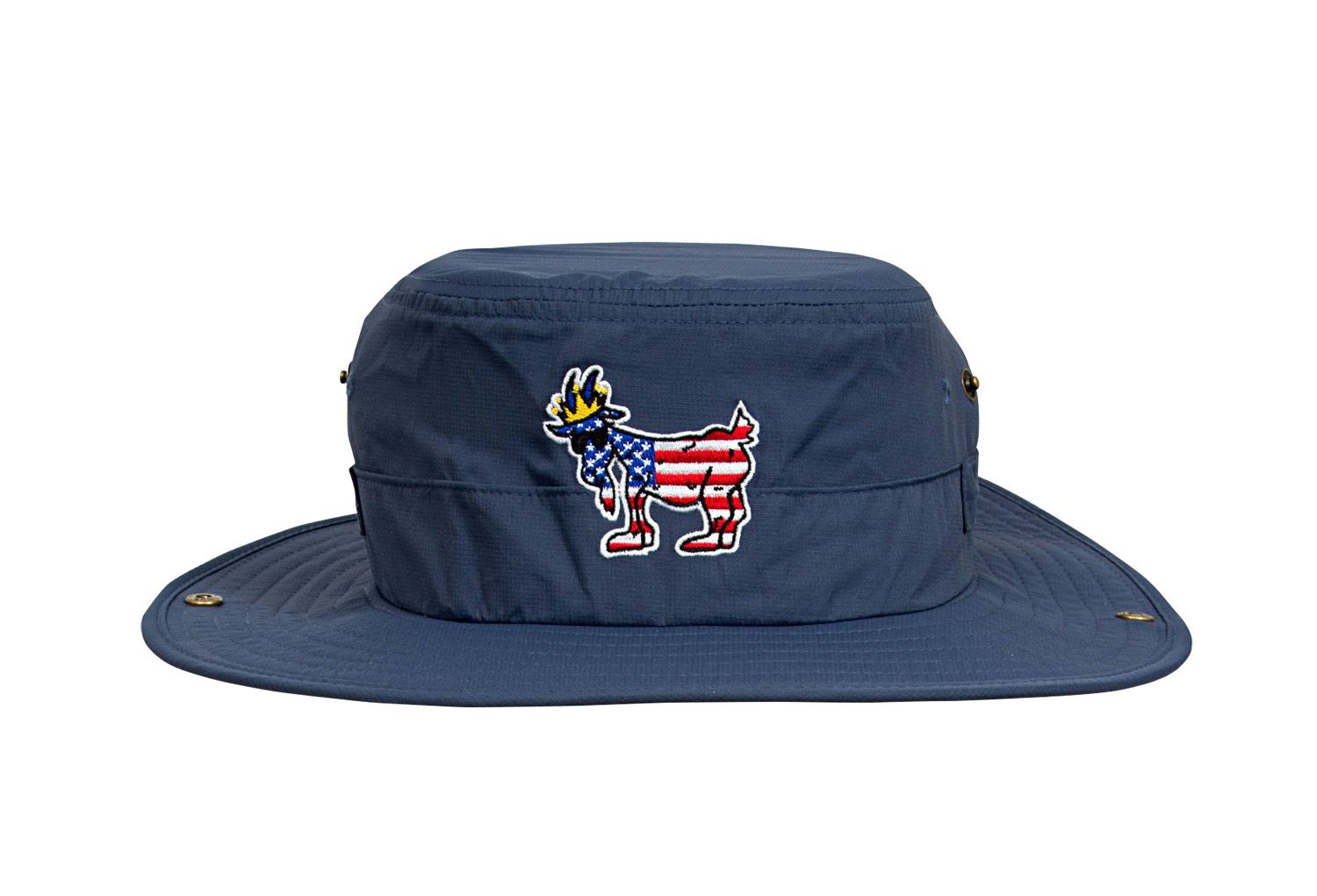 Bucket Hats