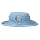 Carolina Blue