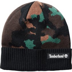 Available | Curbside Pickup at DICK\'S Beanies