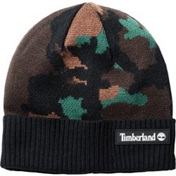 Timberland Hats Sporting Goods | DICK\'s