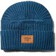 Majolica Blue