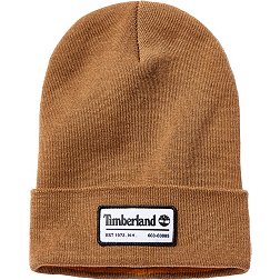 Beanies | Curbside Pickup Available at DICK'S