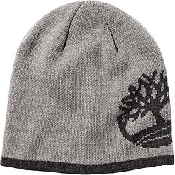 | Sporting Hats Timberland DICK\'s Goods