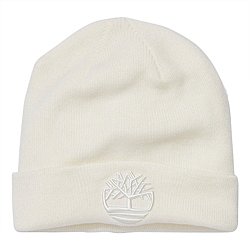 Timberland Hats | DICK's Sporting Goods