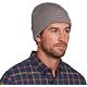 Light Grey Heather