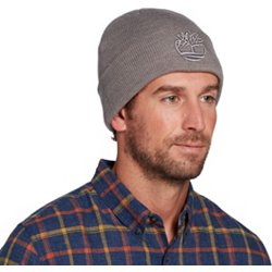 Sporting Timberland Hats | Goods DICK\'s