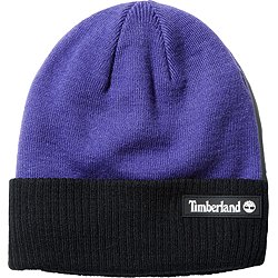 Timberland Hats | DICK\'s Sporting Goods