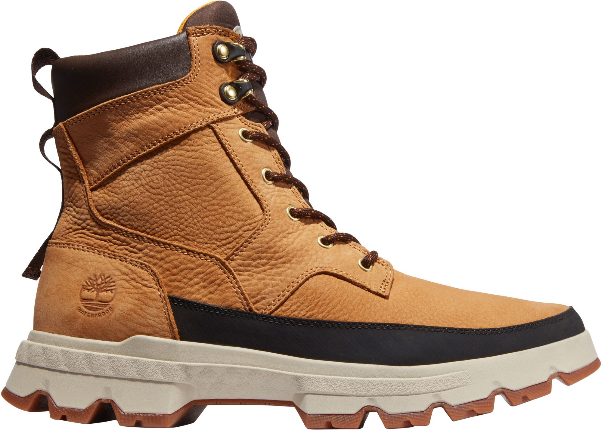 Wheat