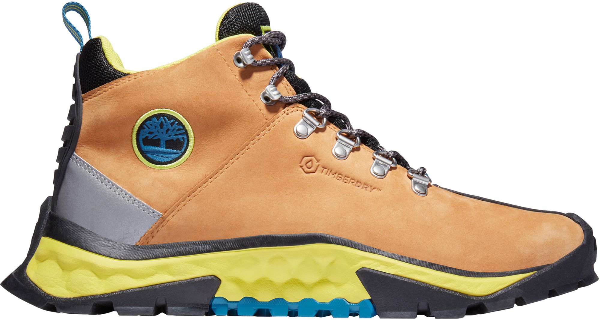 Wheat