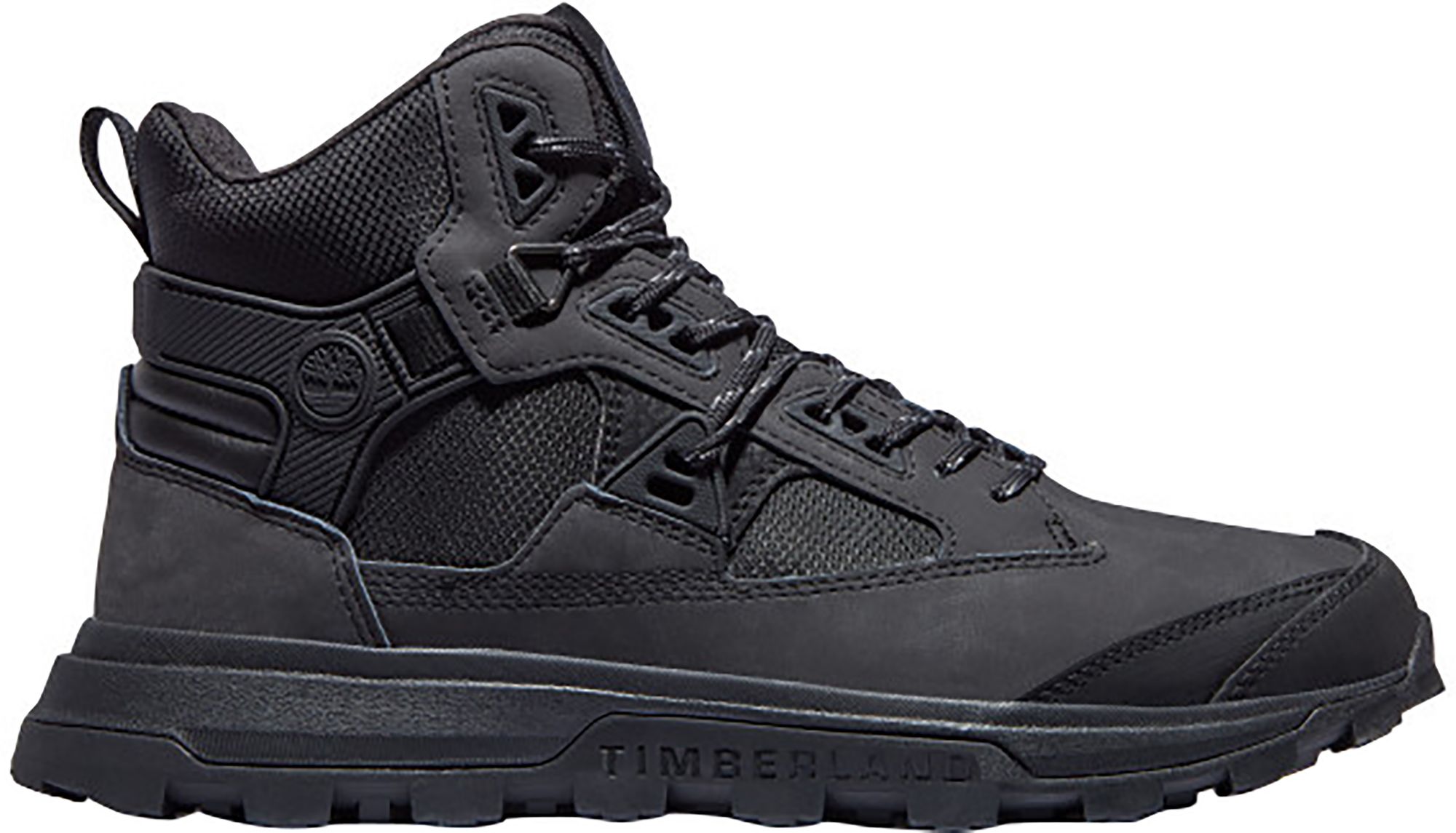 Blackout