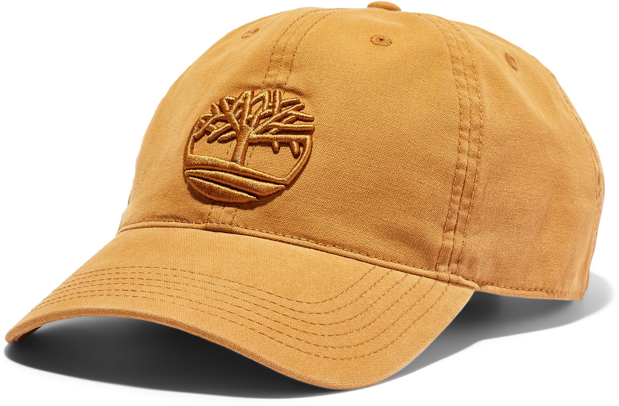 Wheat