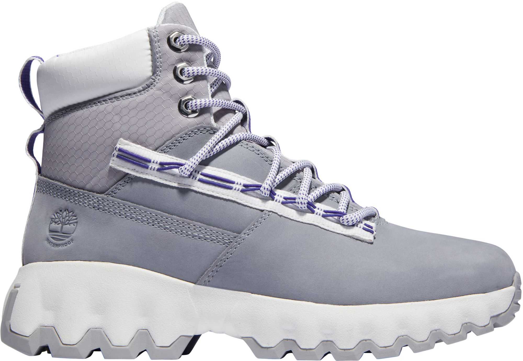 Medium Grey
