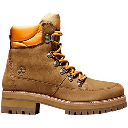 sacerdote Industrializar obispo Women's Timberland Snow Boots for Winter | DICK'S Sporting Goods