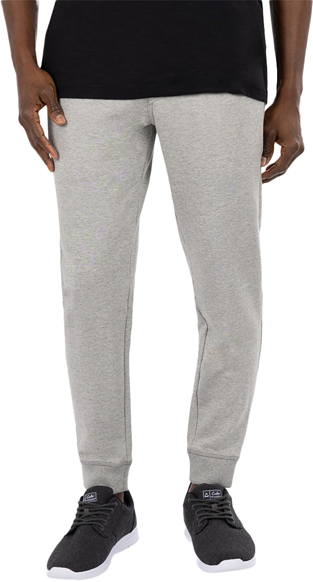 TravisMathew Men's Cloud Pants