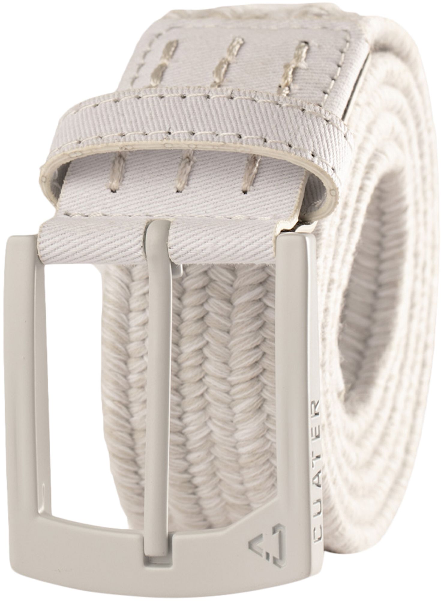 Cuater by TravisMathew Men's Popsicle Golf Belt