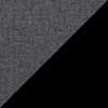 Heather Dark Grey