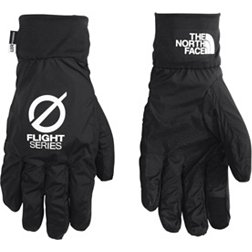 The North Face Unisex Flight Gloves