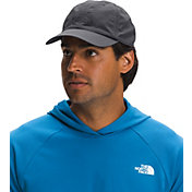 The North Face Men's Hats