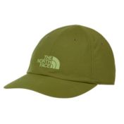The North Face Men's Corduroy Hat | Dick's Sporting Goods