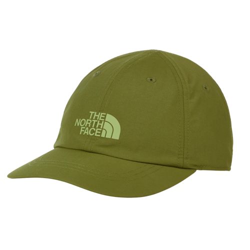 The North Face Summer LT Run Bucket Hat | Publiclands