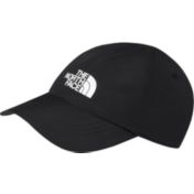 The North Face Horizon Hat | Dick's Sporting Goods