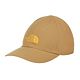 Utility Brown
