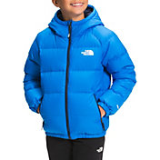The North Face Boys' Hyalite Down Jacket