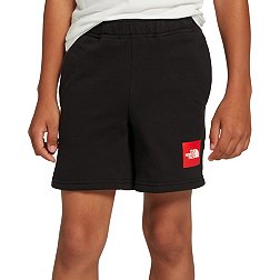 The North Face Boys' Never Stop Wearing Shorts
