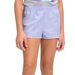 The North Face Girls' Class V Water Shorts