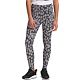 Vanadis Grey Leopard Prnt