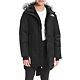 TNF Black