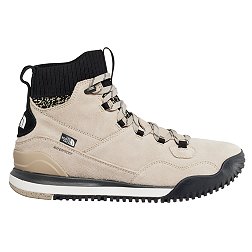 The North Face Men's Boots, Shoes & Footwear | DICK'S Sporting
