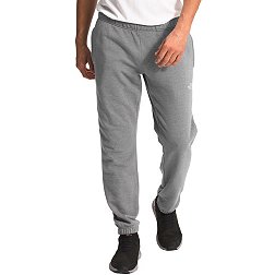 The North Face Men's Box Never Stop Exploring Joggers