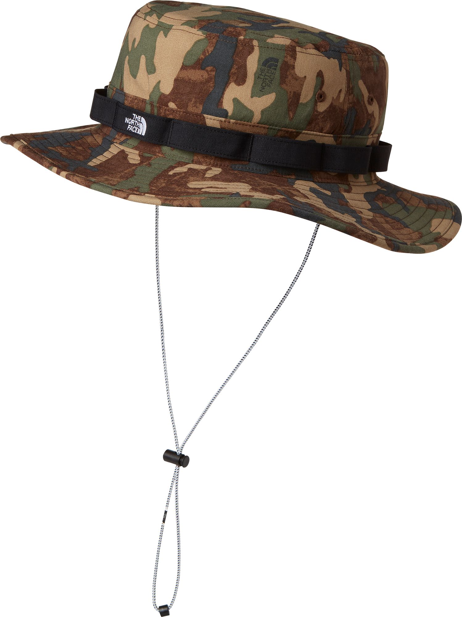KELP TAN/CAMO
