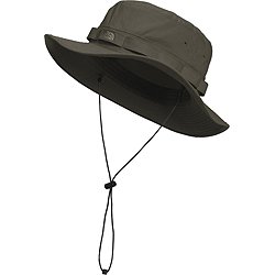 Columbia Men's Pine Mountain Bucket Hat, Collegiate Navy, Small/Medium :  : Clothing, Shoes & Accessories