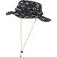 Summit Navy Hnd Td Fly Pr