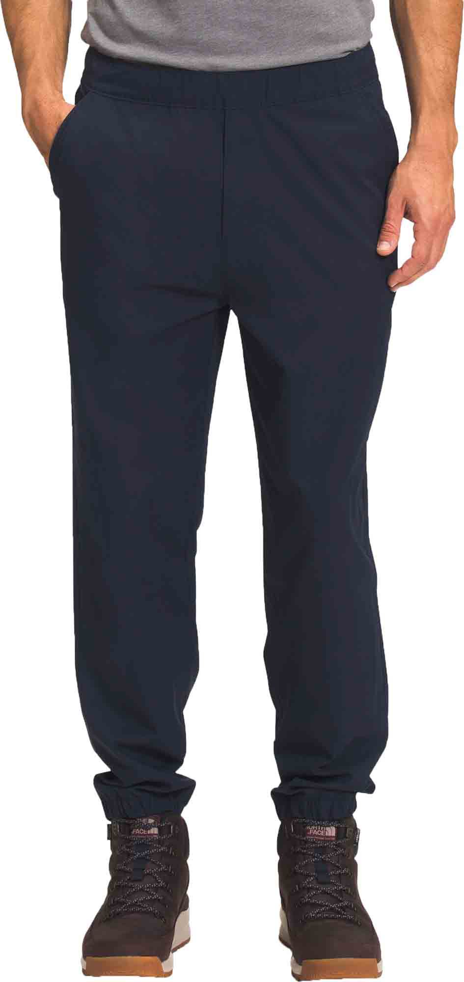 Aviator Navy