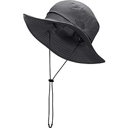 Breathable Hats for Men