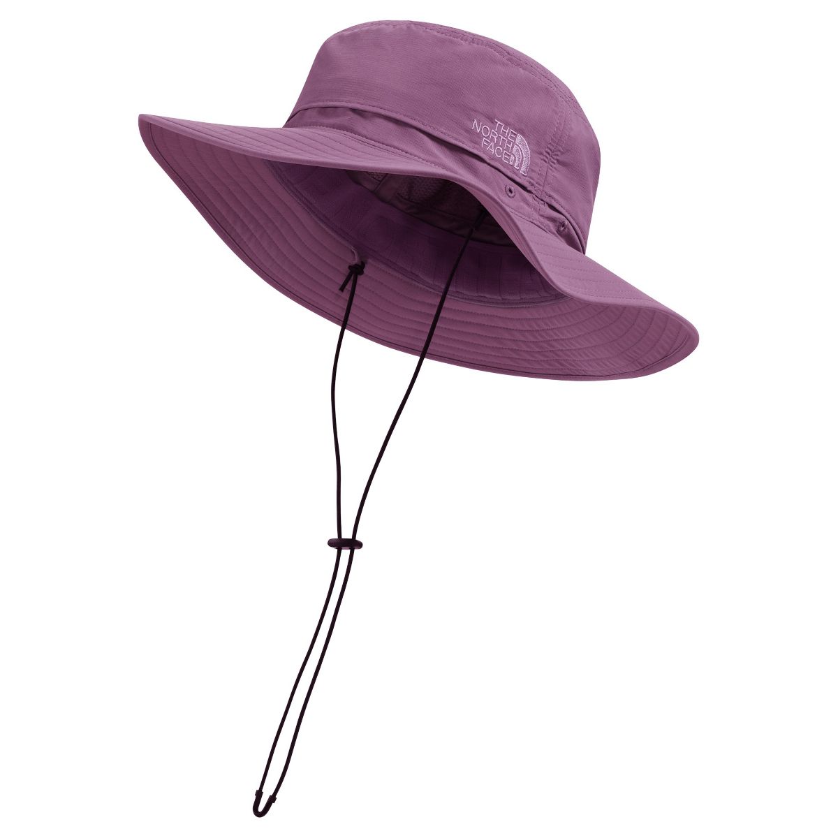 COLUMBIA Cappello Bora Bora™ Booney – Cappello da Escursionismo Unisex