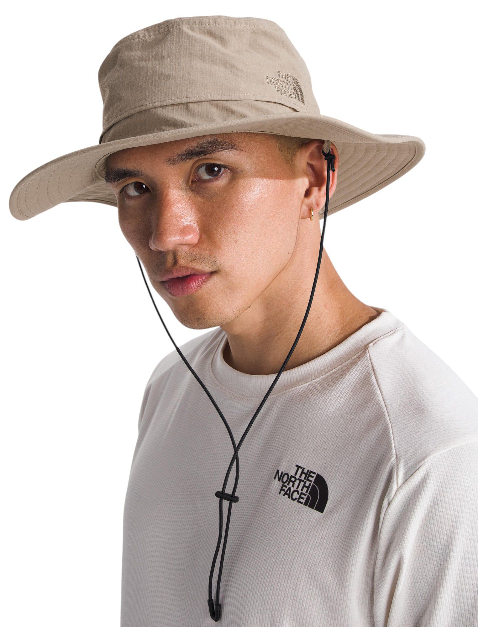 Dune Beige/Dune Beige
