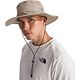 Dune Beige/Dune Beige