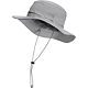 Meld Grey