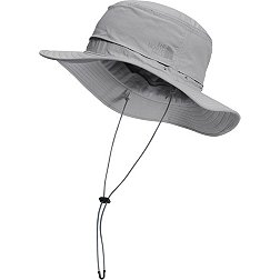 The North Face Men's Horizon Breeze Brimmer Hat