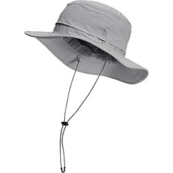 Sunproof Hat  DICK's Sporting Goods