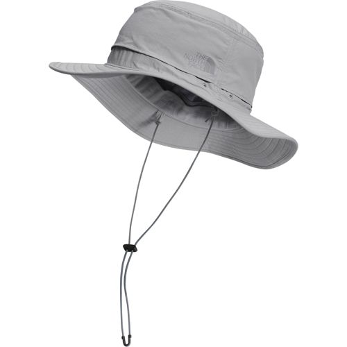 The North Face Adult Horizon Breeze Brimmer Hat | Dick's